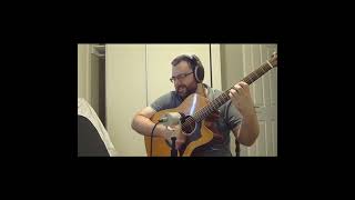 Jimmy (Tool Cover)