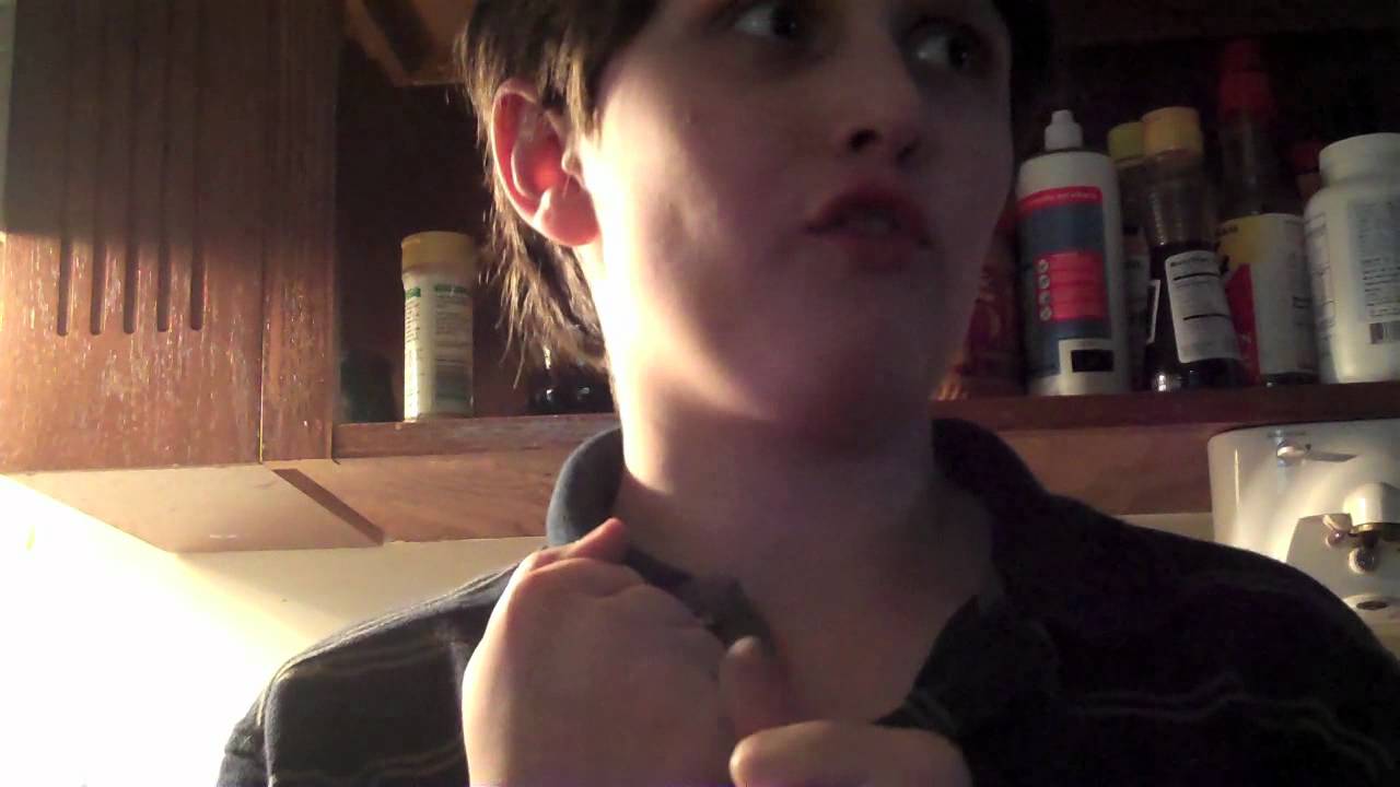 Dudosaur is Gone! (Interactive Adventure)