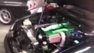 R33 rb26det Gtst skyline