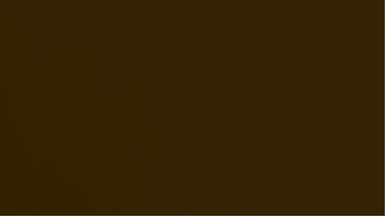 Brown Noise for Studying 2 Hours | No Fade, No Talking