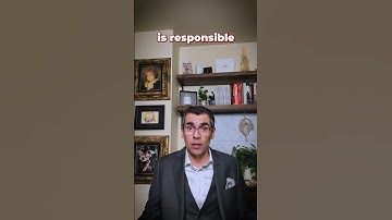 You Cannot Be Responsible For Anyone Else’s Choices! #motivation #selflove #boundaries