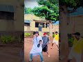 TUNAONDOKA TWENDE TENA MOJA MBILi Ramadhankareem Funny Yaaramadhan Comedy Duet Vlog Happy TUNAONDOKA TWENDE TENA MOJA MBILi Ramadhankareem Funny Yaaramadhan Comedy Duet Vlog Happy