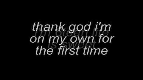 6teen theme - Brian Melo [with lyrics]