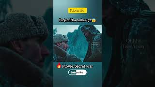 கமாண்டோ இப்டி பண்டீங்களே?-secret war tamilvoiceover moviereview trending viral hollywood
