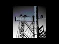 Video thumbnail for Loco Dice - Breakfast At Nina's (Onur Özer Remix) - DESOLAT 7DPRMX002