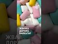 Золотая Гавань для избранных: Как на Байкале пилят миллиарды, пока люди копят на дрова