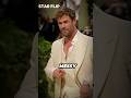 Miley Cyrus Wedding BLACKLIST 😳 | 4 Celebs NOT Invited#fashionicon #celebrity