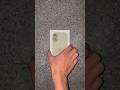 Unboxing/ревю на iPhone 17 (снимано с нова камера и микрофон) #dimbit #apple #iphone #iphone17