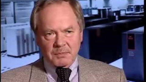 Cisco MDS 9513 Multilayer Director