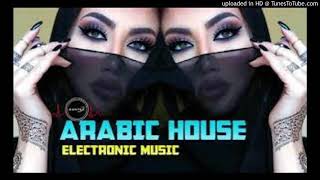 Download Lagu New Arabic Music 2021 / Arabic Remix Songs / New Arabic Songs MP3 Download Lagu New Arabic Music 2021 / Arabic Remix Songs / New Arabic Songs MP3