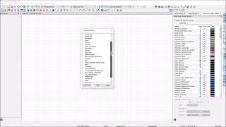 1 Chief Architect for Beginners - Getting Organized