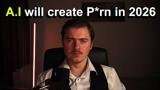 2026 Is Your Last Chance To Quit Prn Dont Wait