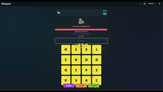 Blitzgram | A 15-Second Community Raid Boss built for Reddit
