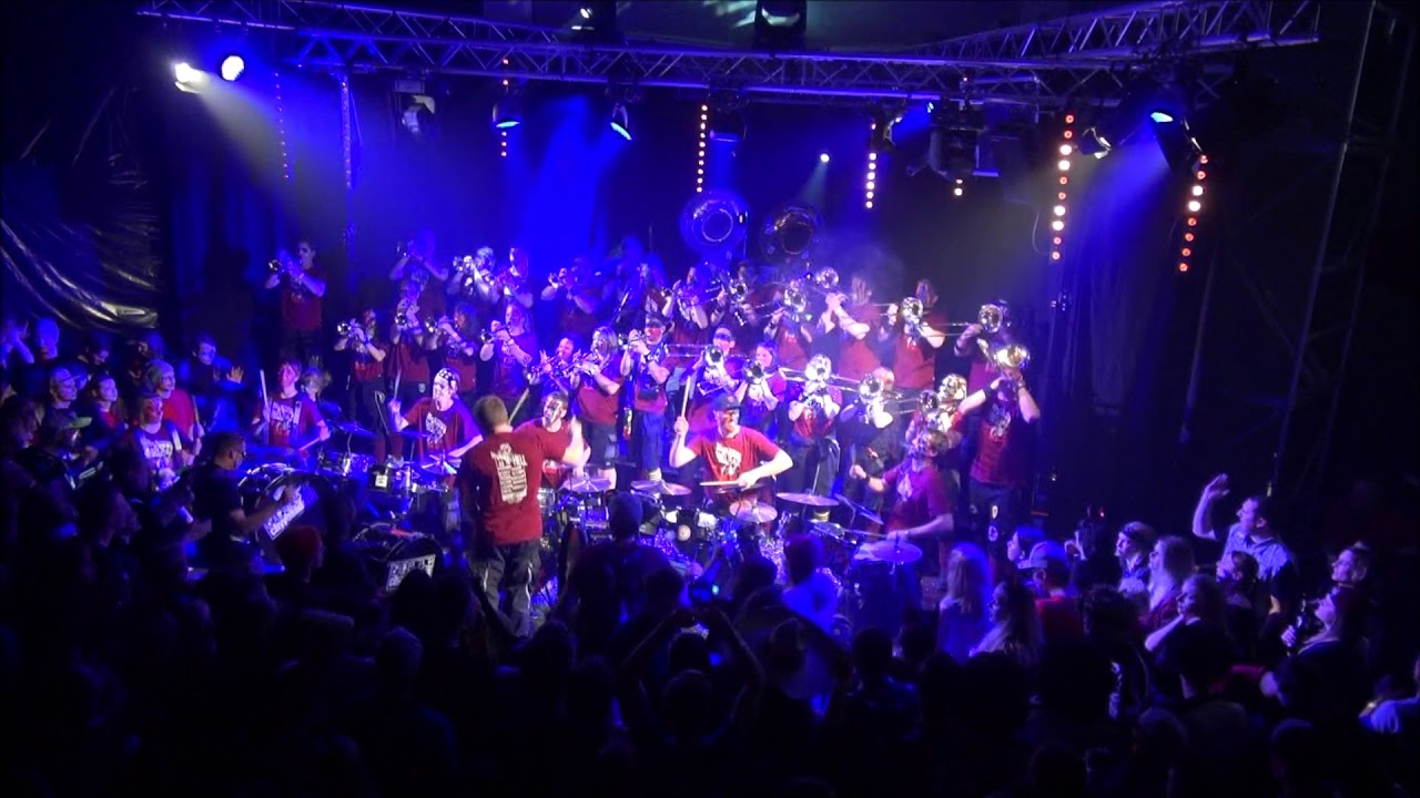 Chyybääderli Guggä Altdorf - Castle Of Glass