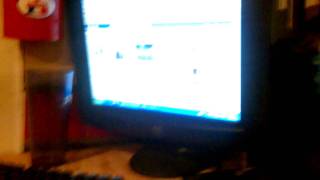 HTC Evo video lag problem..