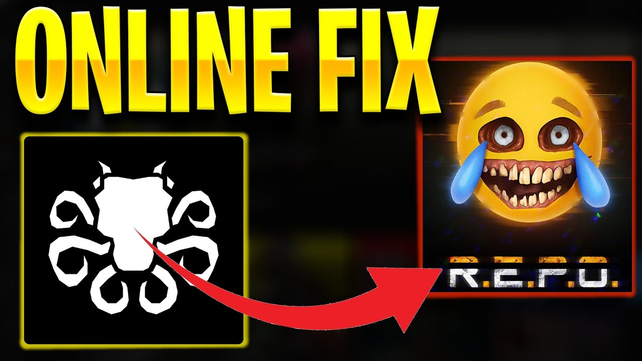 ✅ COMO JUGAR ONLINE con Hydra Launcher | Tutorial Completo