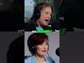 Ozzy & Sharon  How Authenticity Died in 80s Metal Music  #ozzyosbourne