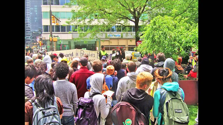 Decarcerate PA's "From Philly to Harrisburg: March...