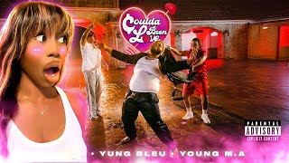 Famous Druski's Coulda Been Love EP:2 (2025) Profile