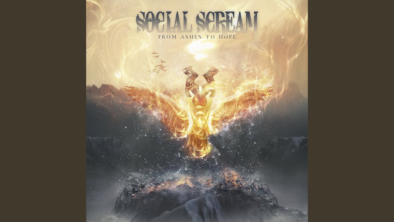 Life Remains (Bonus Track)