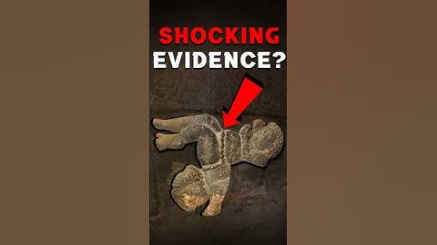 This Is Why Experts Should Visit Temples!