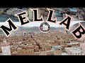     2026   أحيدوس ملعب تاقبورت 8787 