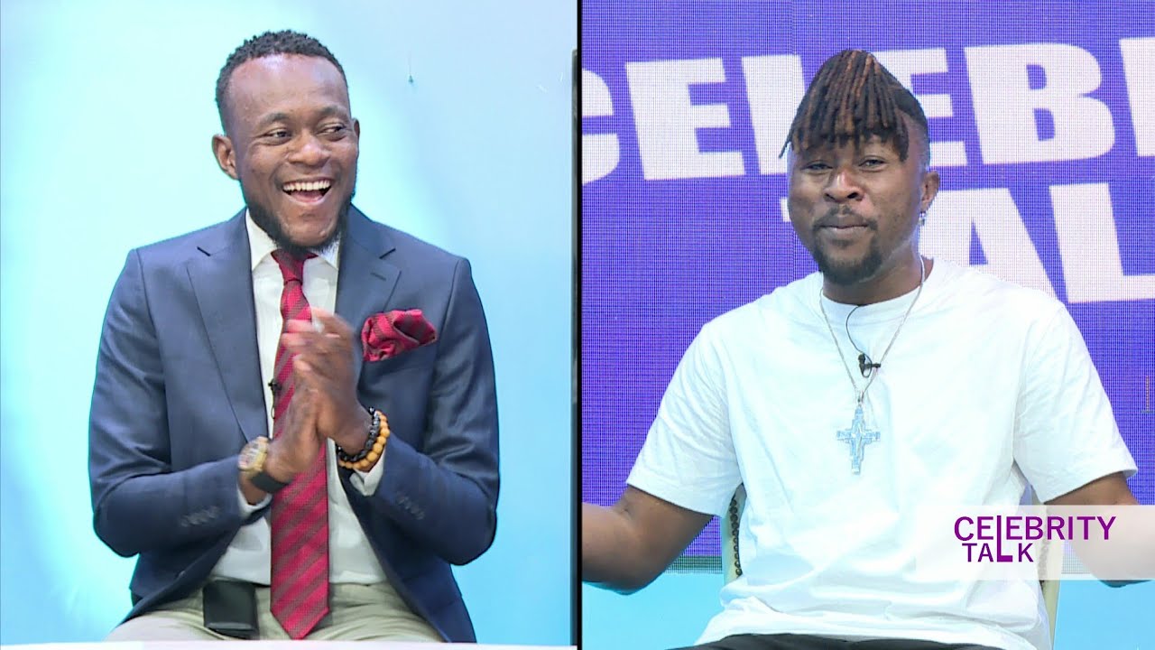 Oxygene bleduza très direct et dit que arrêtez de dire que RJ kanierra est mon ami