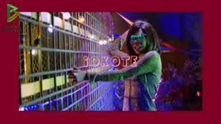 Umeiona Hii??Maua Sama X Hanstone - Iokote Official Video