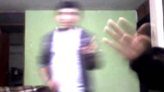 Capture 20131110