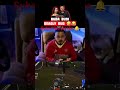 #trending #foryou #fypシ #gaming #cr7horaa #tiktok