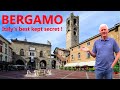 Worth the wait i return to bergamo after 38 years with my travel diary from 1986