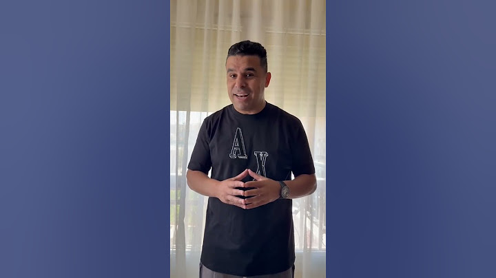 تعليق كابتن خالد الغندور على زيزو في مباراة الاهلي و انتر ميامي في كأس العالم #خالد_الغندور #الاهلي
