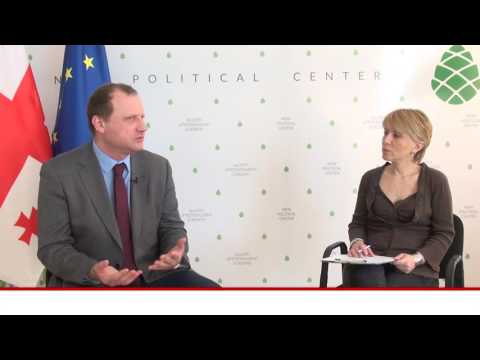 ზურაბ ჯაფარიძე