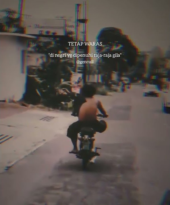 story wa 30detik terbaru || literasi garis keras#shorts