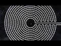 Gooos - Spiral (2021) [Full Album]