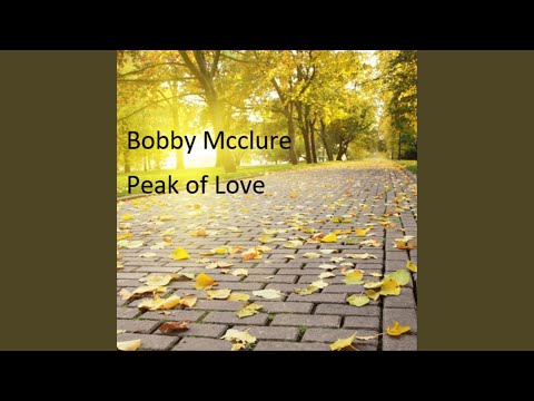Peak of Love