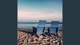 Urbane Music for Escaping Winter