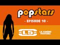 Capture de la vidéo Popstars - Episode 10 - L5