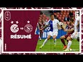 Grasshopper 1-1 Servette FC | Le résumé COMPLET