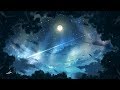 Beautiful Piano Music - Bedtime Story, Relaxing Sleep Music