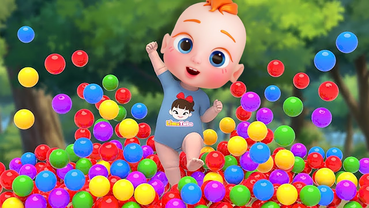 Hello - how are you? & More | Pat-a-Cake | Baby Songs | Nursery Rhymes | Kindergarten