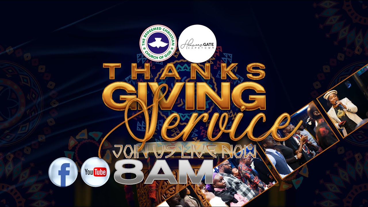 Fast food restaurants open on thanksgiving day 2024