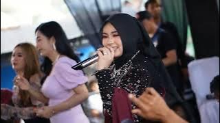 BANGBUNG HIDEUNG - VOC. NAZMI NADIA | MINOGIA MUSIC 26 SEPTEMBER 2025 | BLOK. LEGOK DESA SANGIANG
