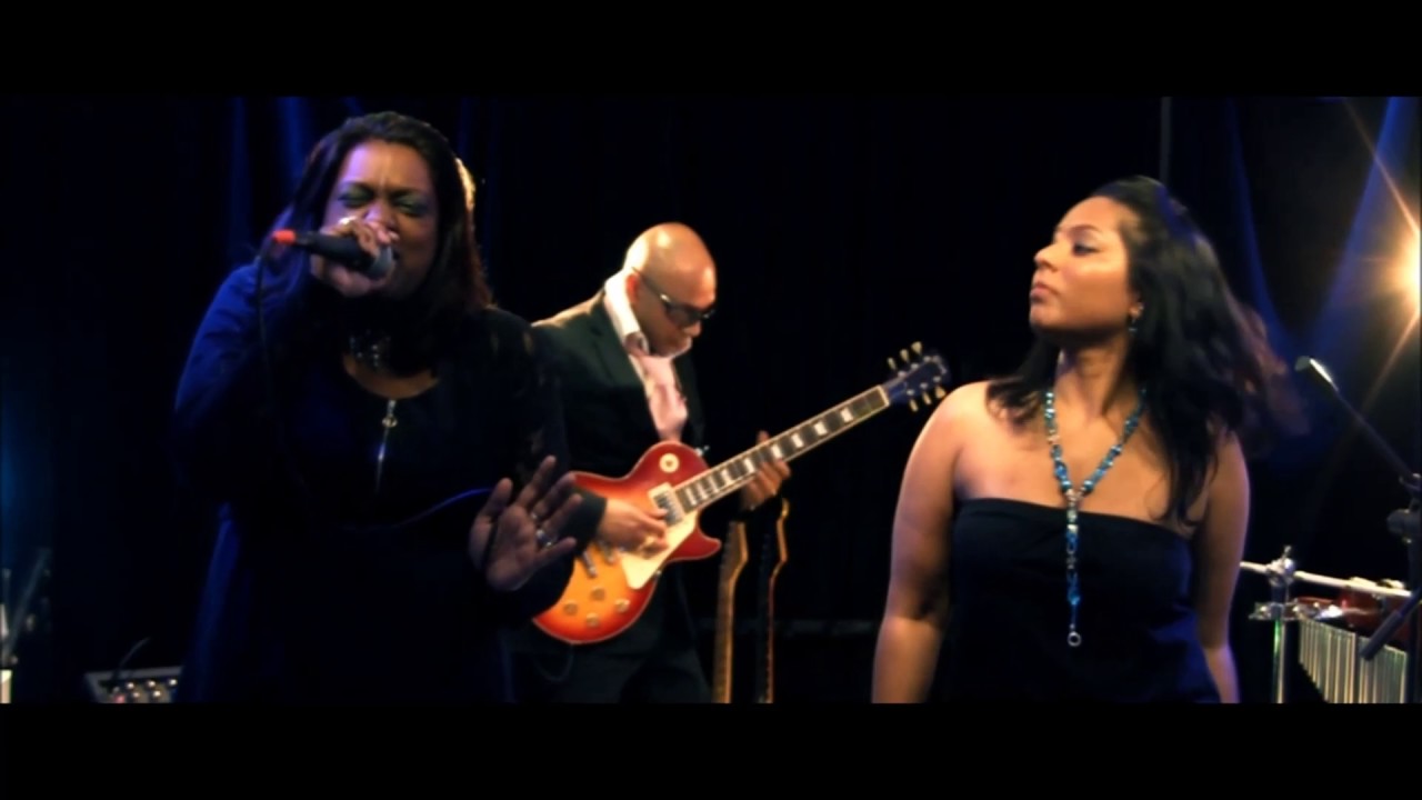 feestband coverband bruiloft band huren