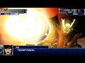 Theoretical max damage against dyma  mazinger z infinity  super robot wars t final boss