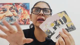 screenshot of the youtube video