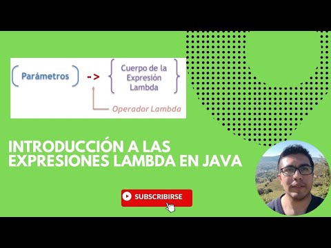 Introducción a las