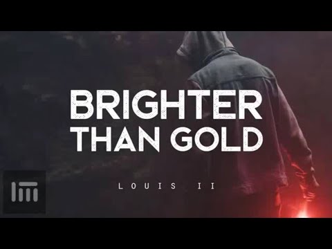 Ghost coins в радуге. Than gold. Blaze most precious love. слиток золота текстура. атар золотой.