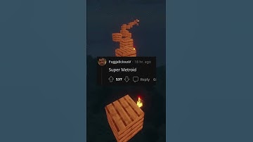 Best video games ? - Ask Reddit