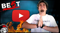 JAK PŘEŽÍT NA YOUTUBE? - BE5T